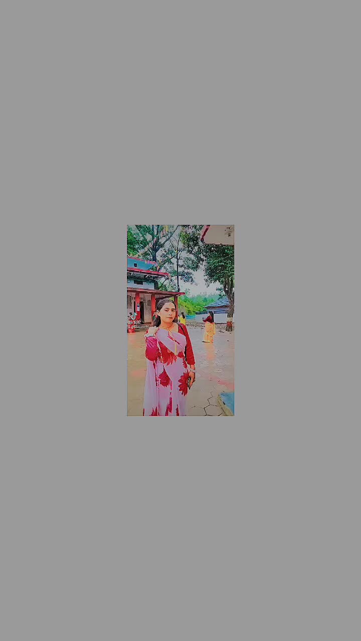 @🦋कान्छी💗
