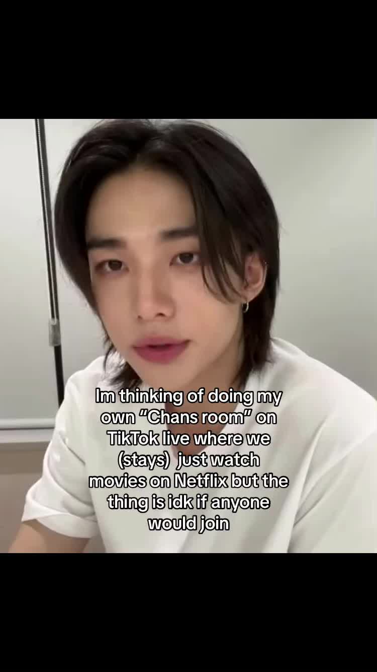 @Mrs.Kim💍