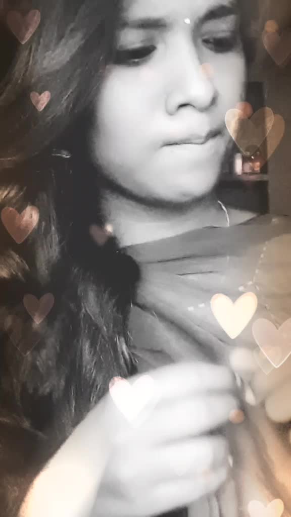 @kitkatee 🍫