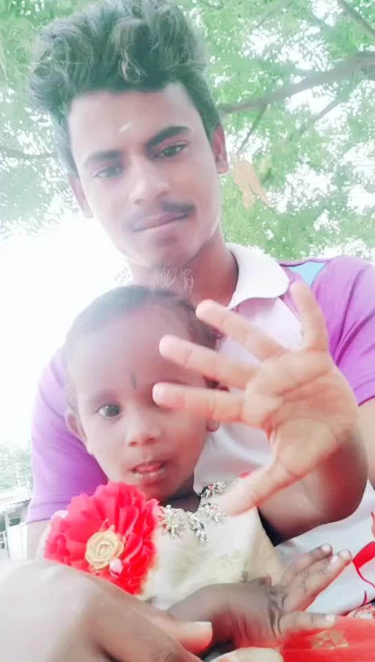 @Alaguprabu
