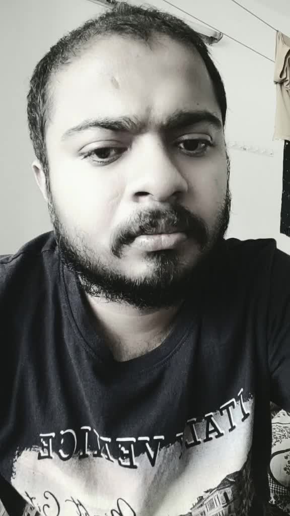 @vipin vijayan