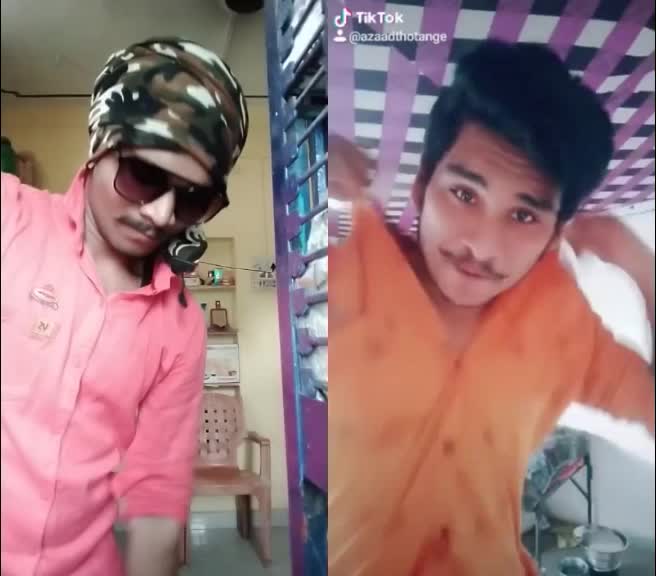 @Pankaj Athur {8wle}
