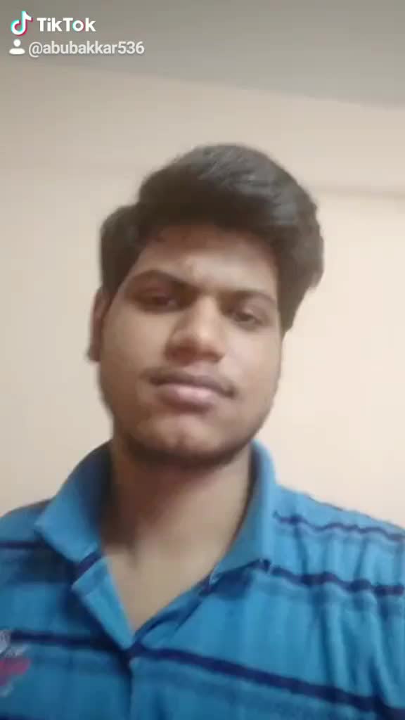 @abubakkar