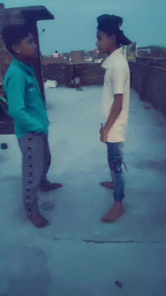 @Neeraj Chaurasiya