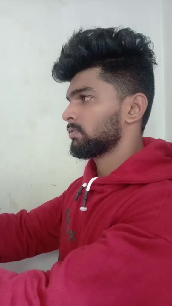 @akshay__aaps