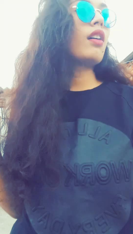 @♡♡《gujju girl》♡♡