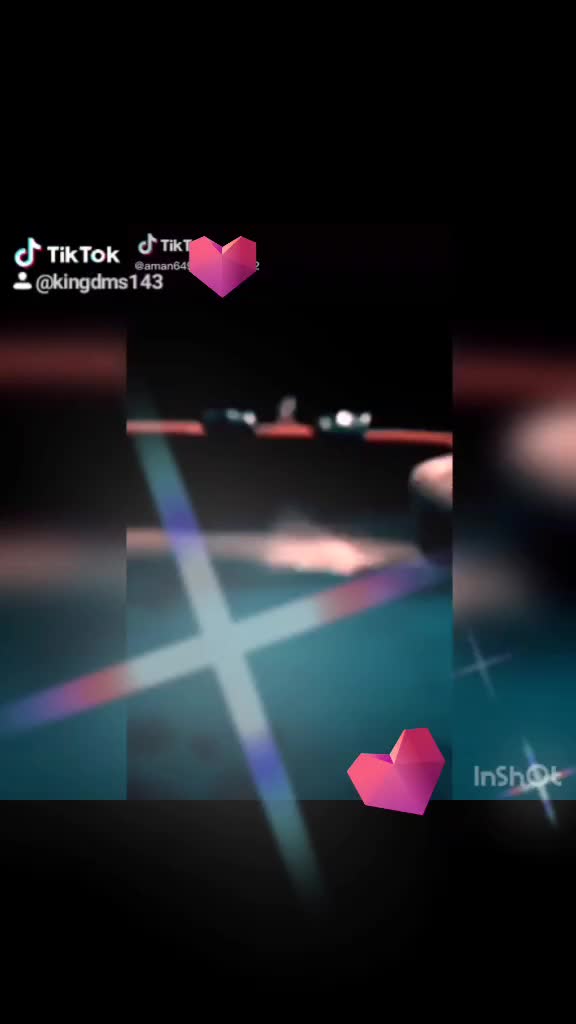@kingdms143