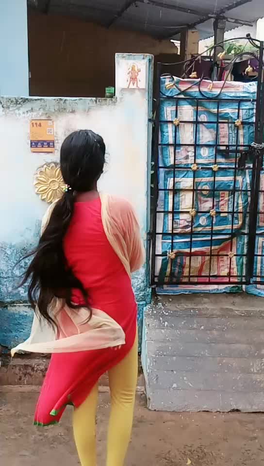 @๐_nissynithya7799_๐