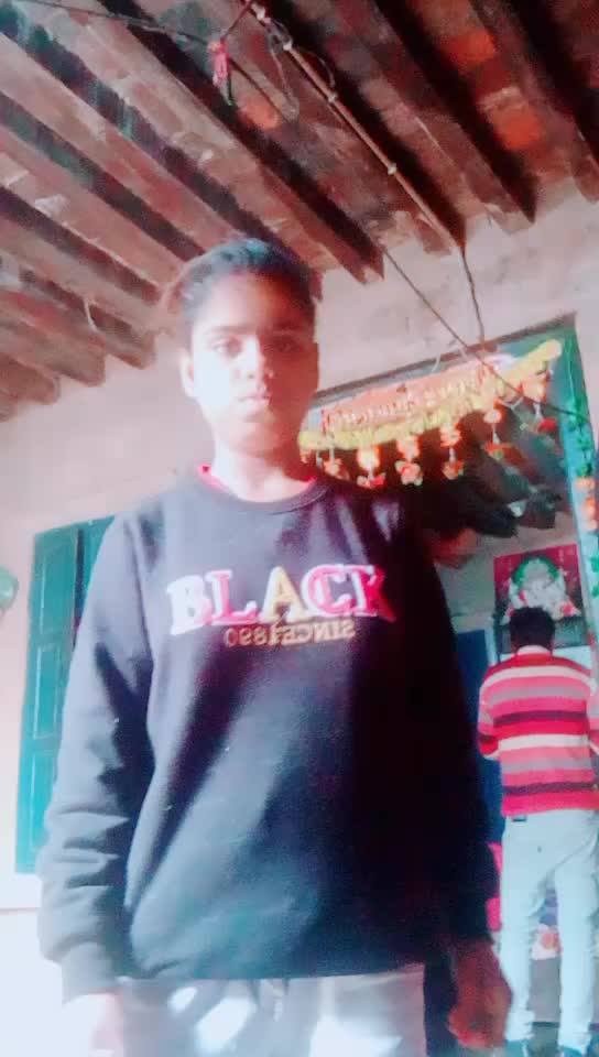 @user1246969456795