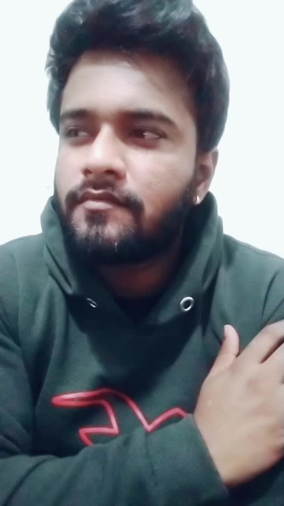 @akash khiste