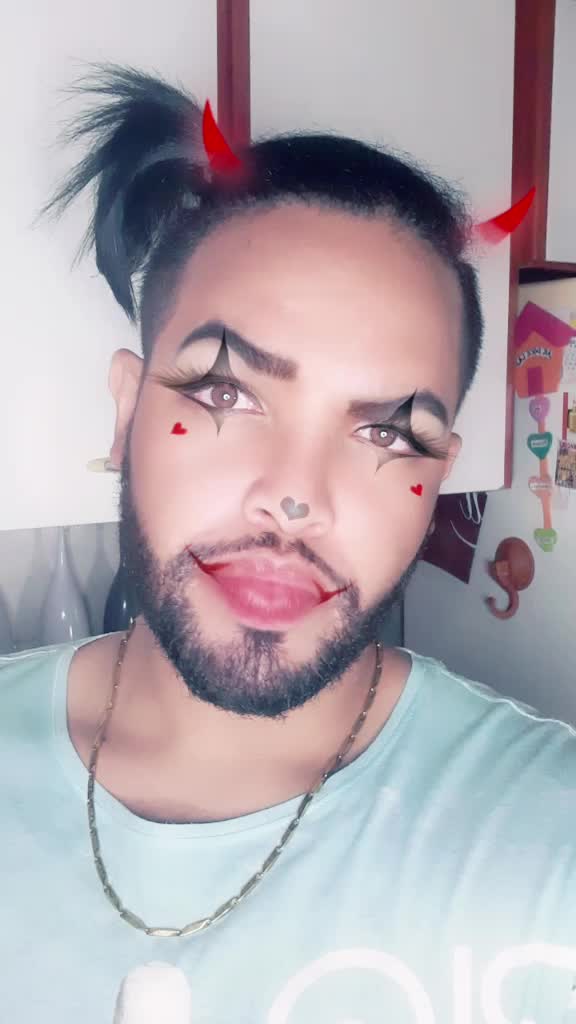 @Sullivan Rodriigo
