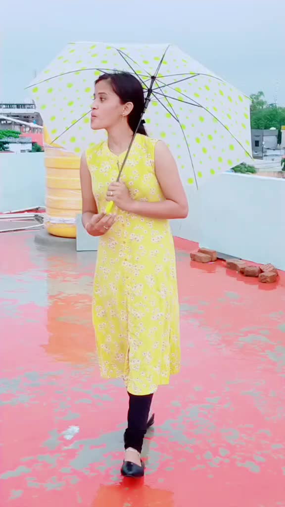 @SUHASINI Kalaburgi
