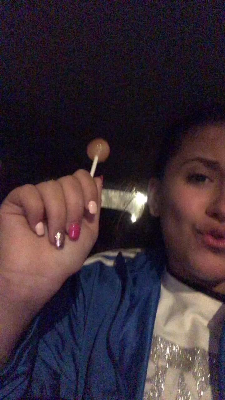 @Angela_⭐️