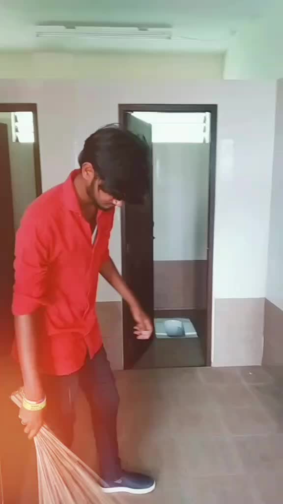 @ⓡⓐⓝⓙⓘⓣⓗⓓⓘⓝⓐ