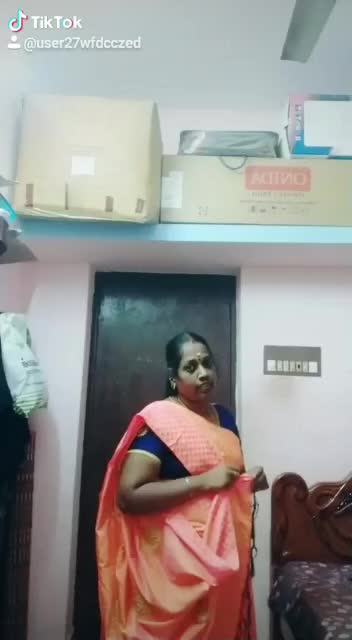 @user447405