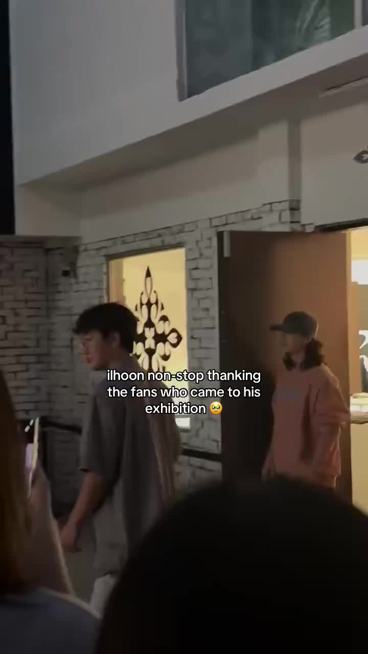 @changsubinia