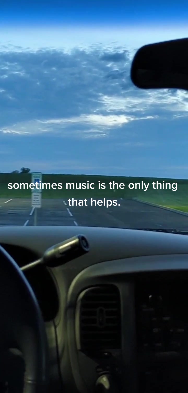 @:/