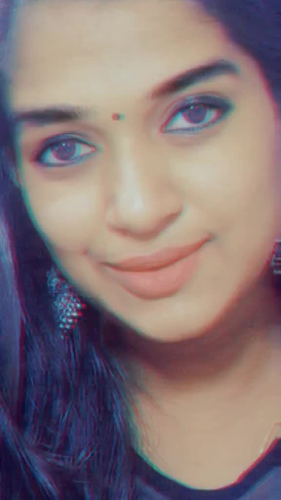 @subi_tha