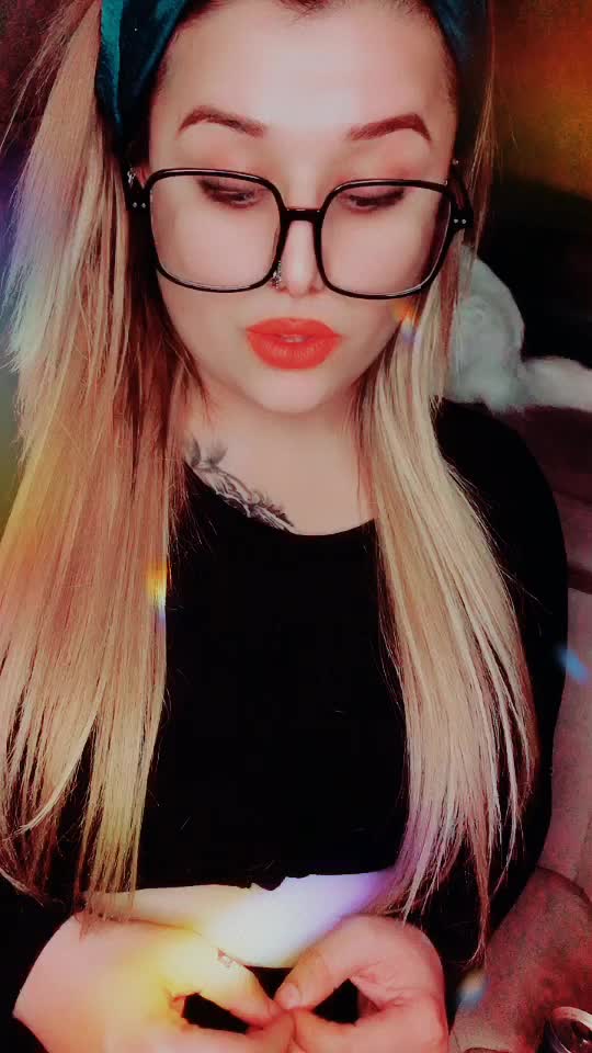 @Arabickarishma