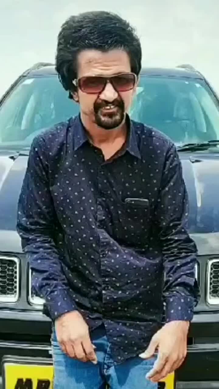 @🔥🔥AADIL MALIK🔥🔥
