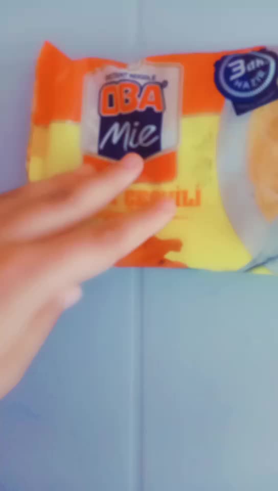 @rutine