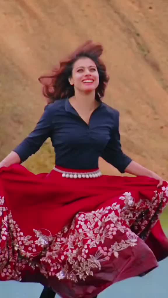 @BollyTokker