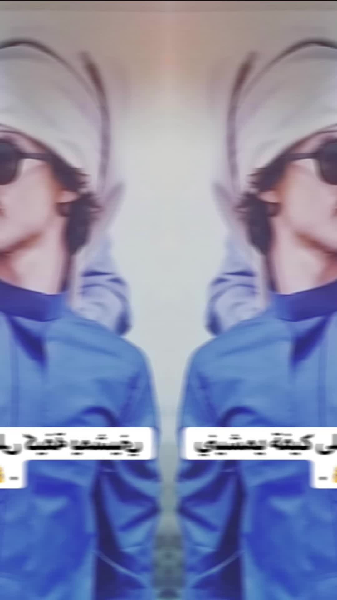 @رسول السعيدي
