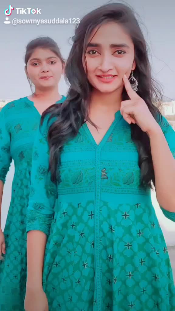 @sowmya