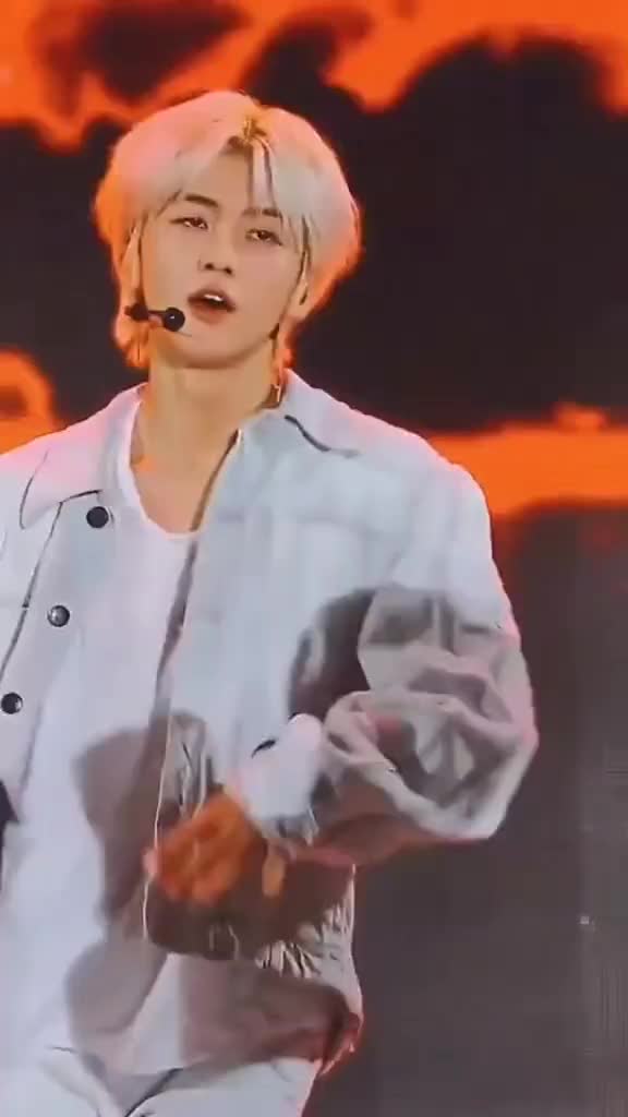 @Park_Jisung☠️