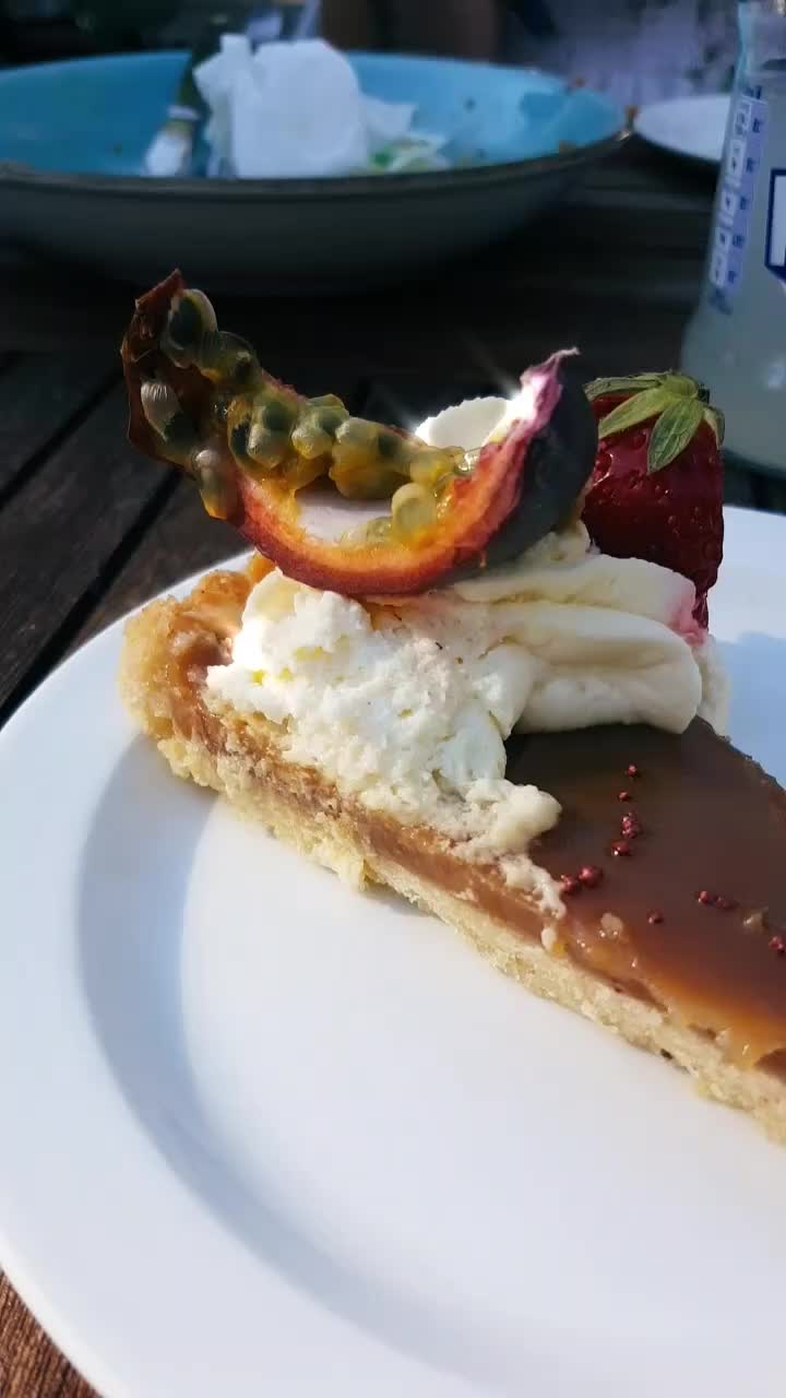@๐ฐ๐๐๐๐๐๐๐๐๐๐ฟ
