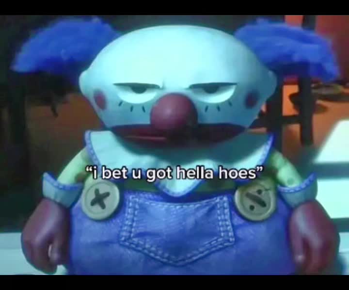 @anguish