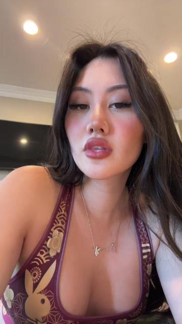 @xoprincessapril