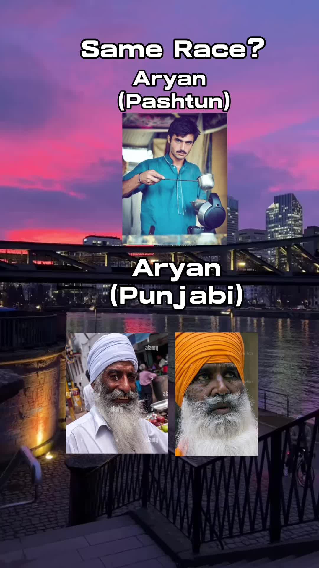 @Langarjeet