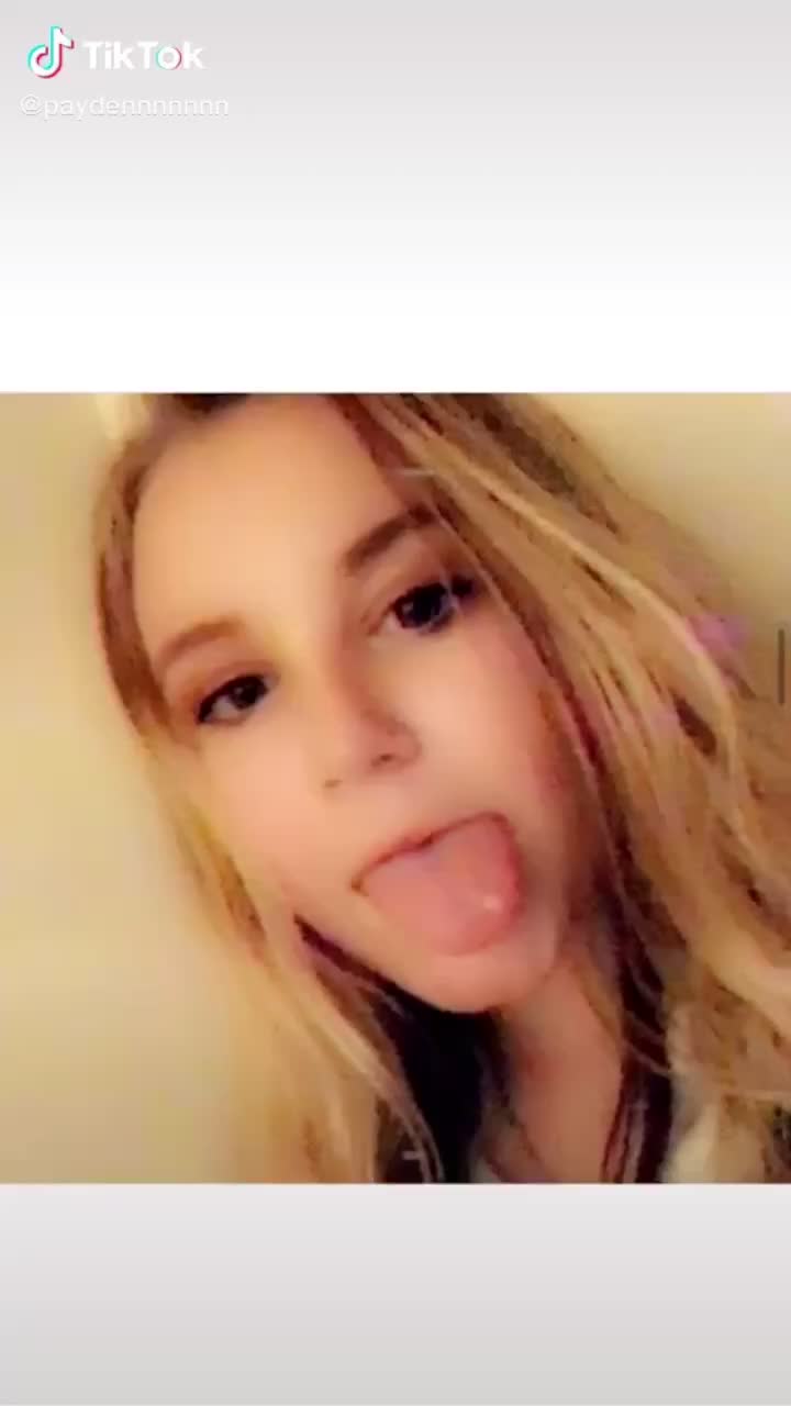@paydenclark462