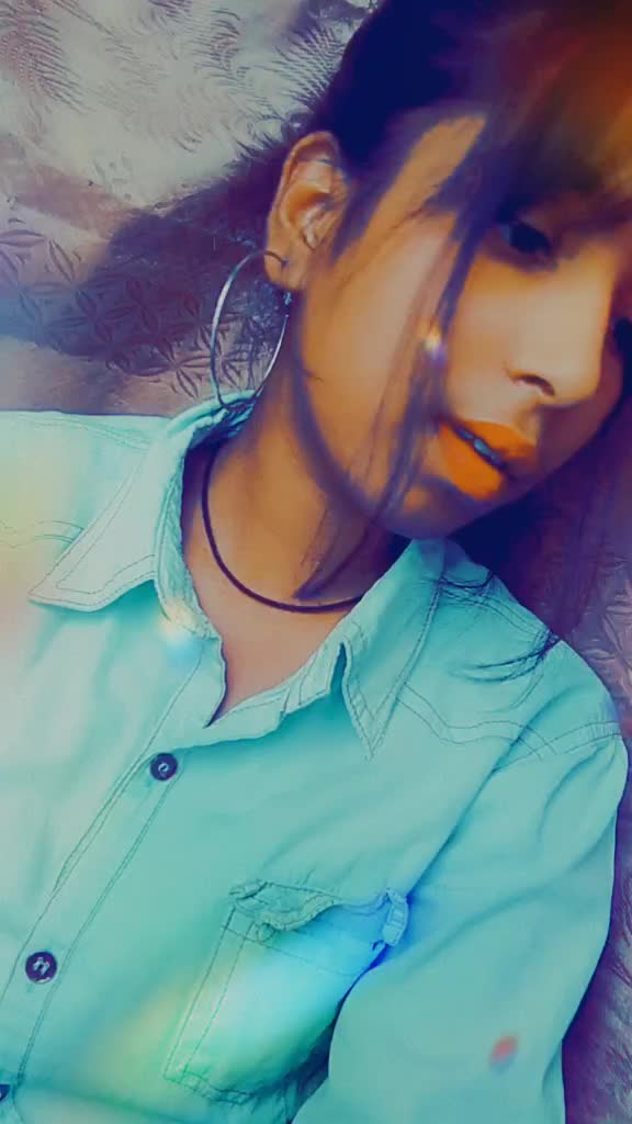 @❤♥_iTz_meh_Nikku_♥❤