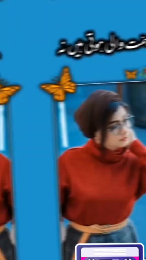 @🅢︎🅤︎🅚︎🅞︎🅞︎🅝︎𓆩🆁🆂𓆪