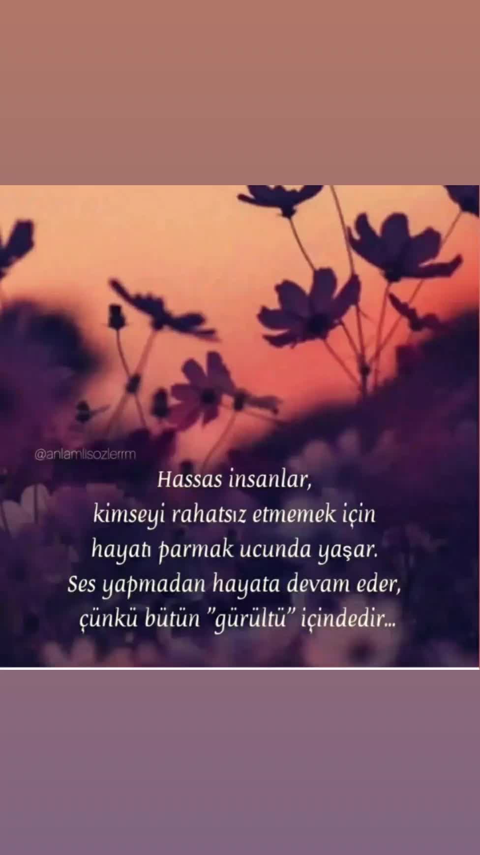 @hayat_buysa_üstü_ kalsın.
