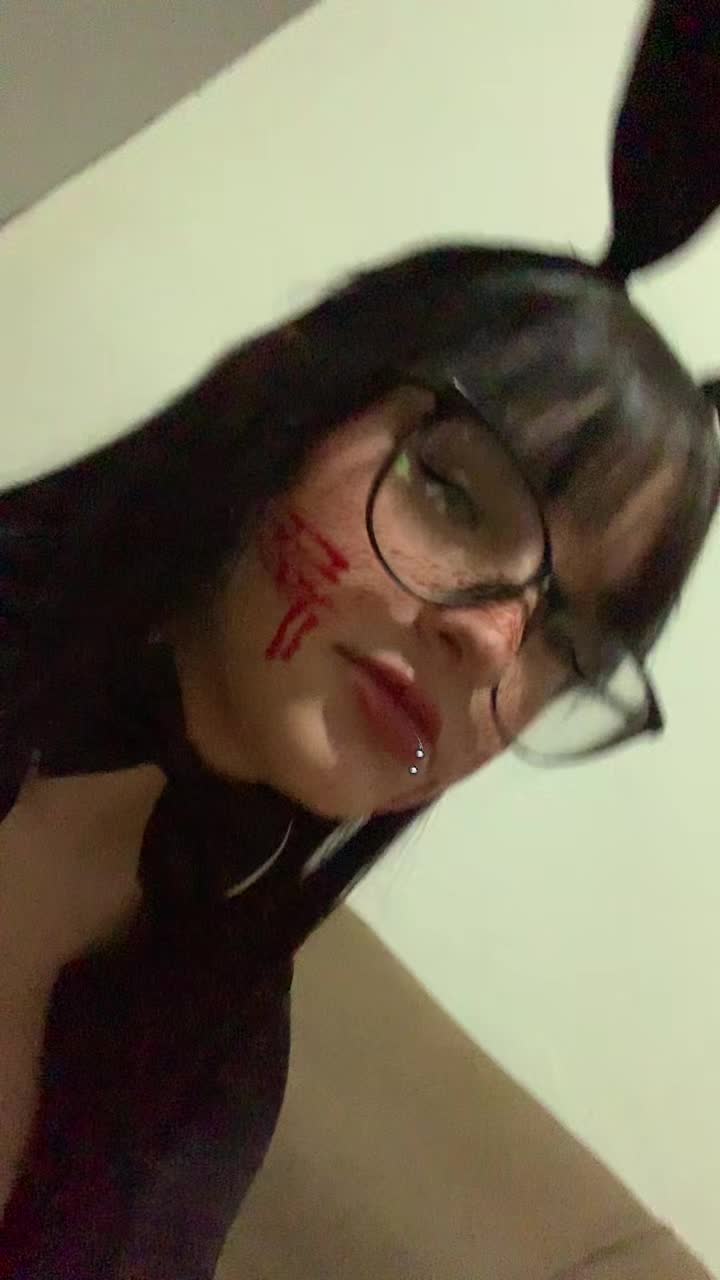 @stefanie
