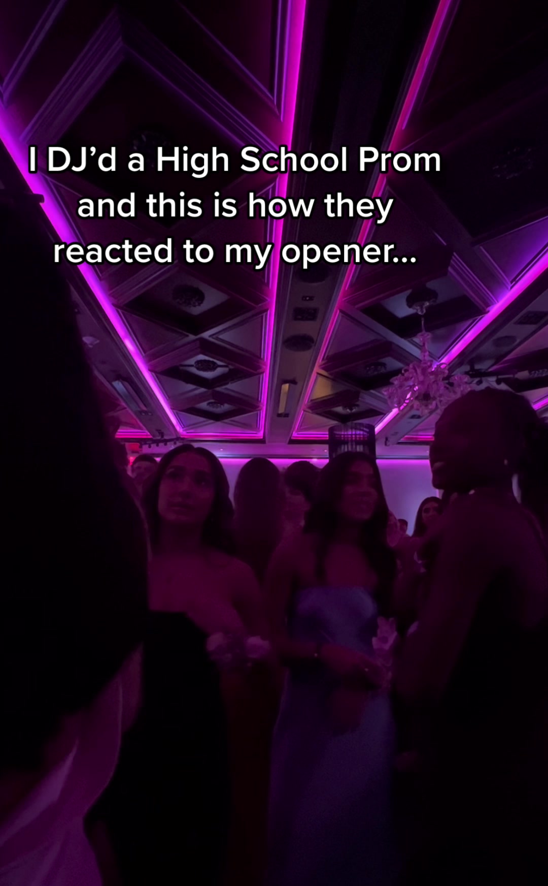 @alyxrlee