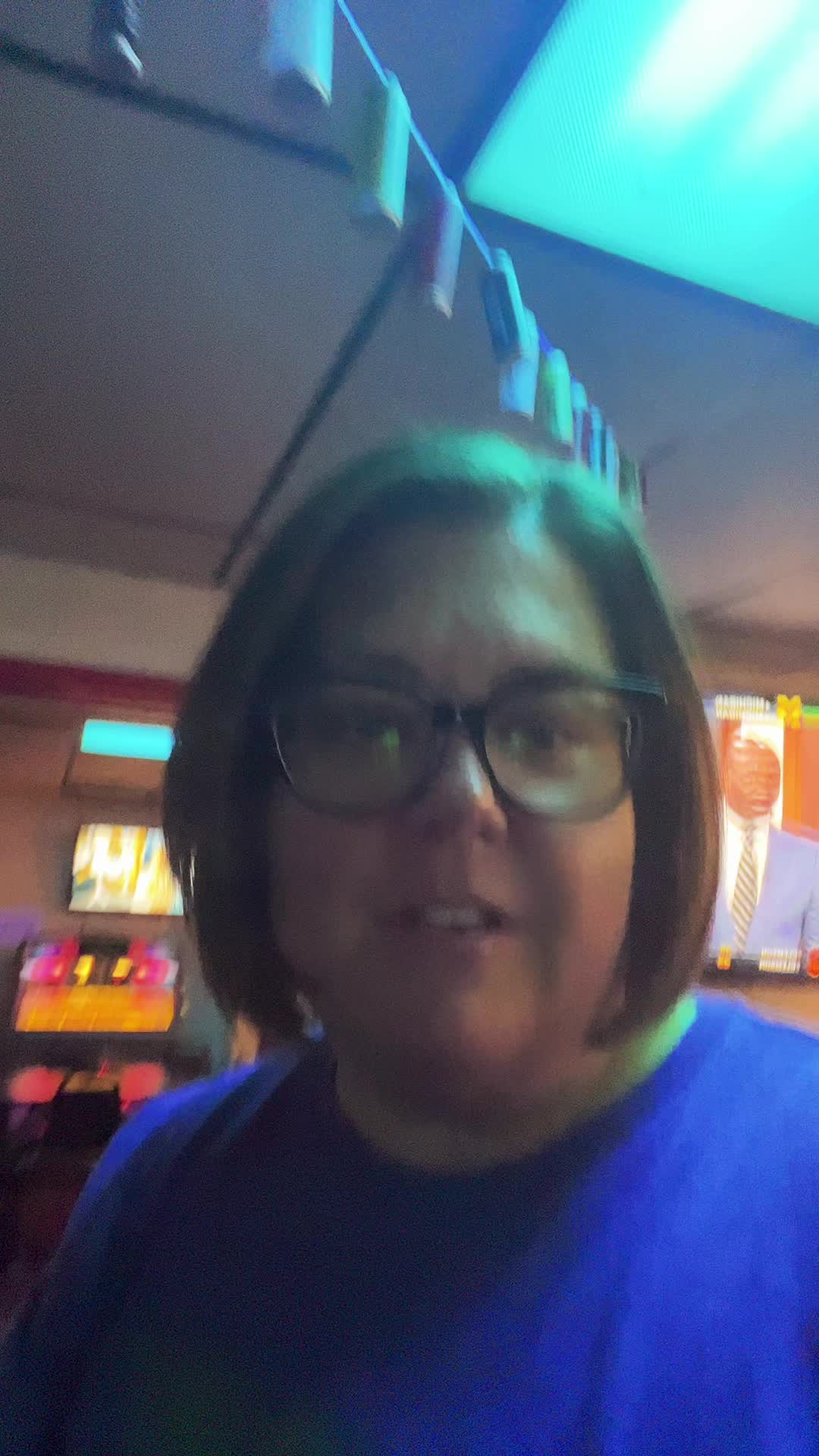 @Jennifer Hanna