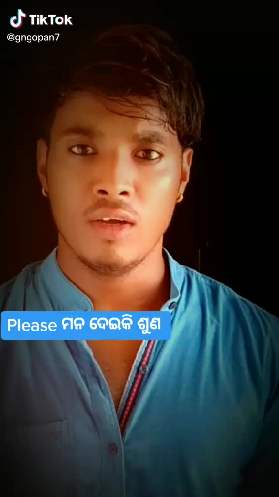 @sad😂 girl Dipti💔💔