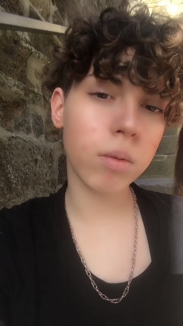 @Mais t’es un génie toi zebi🙃