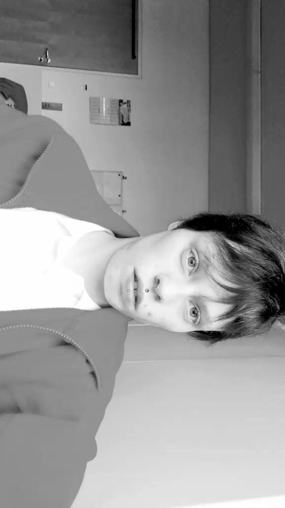 @Pauline Hinkel