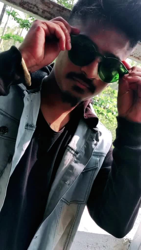 @Bhushan Patil