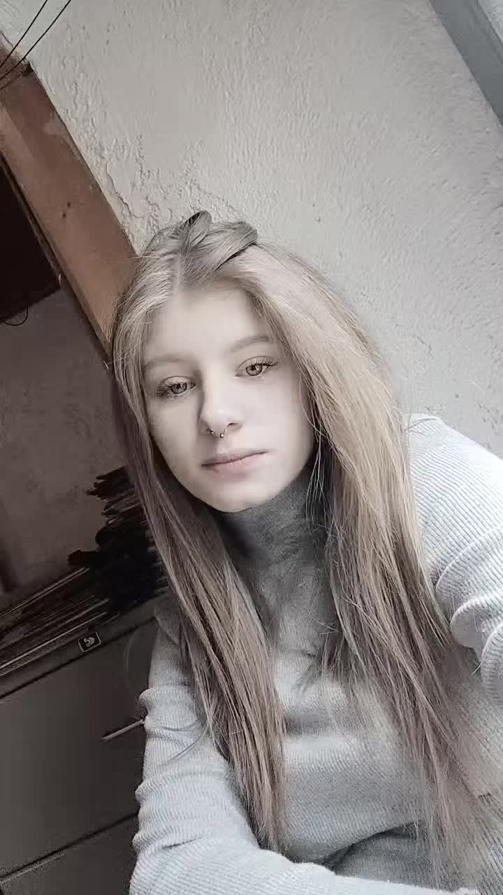 @Desireé