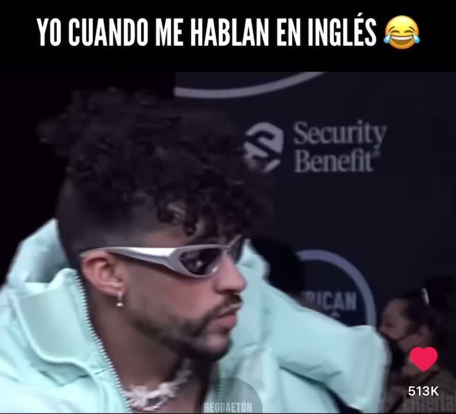 @el_Cangri_431
