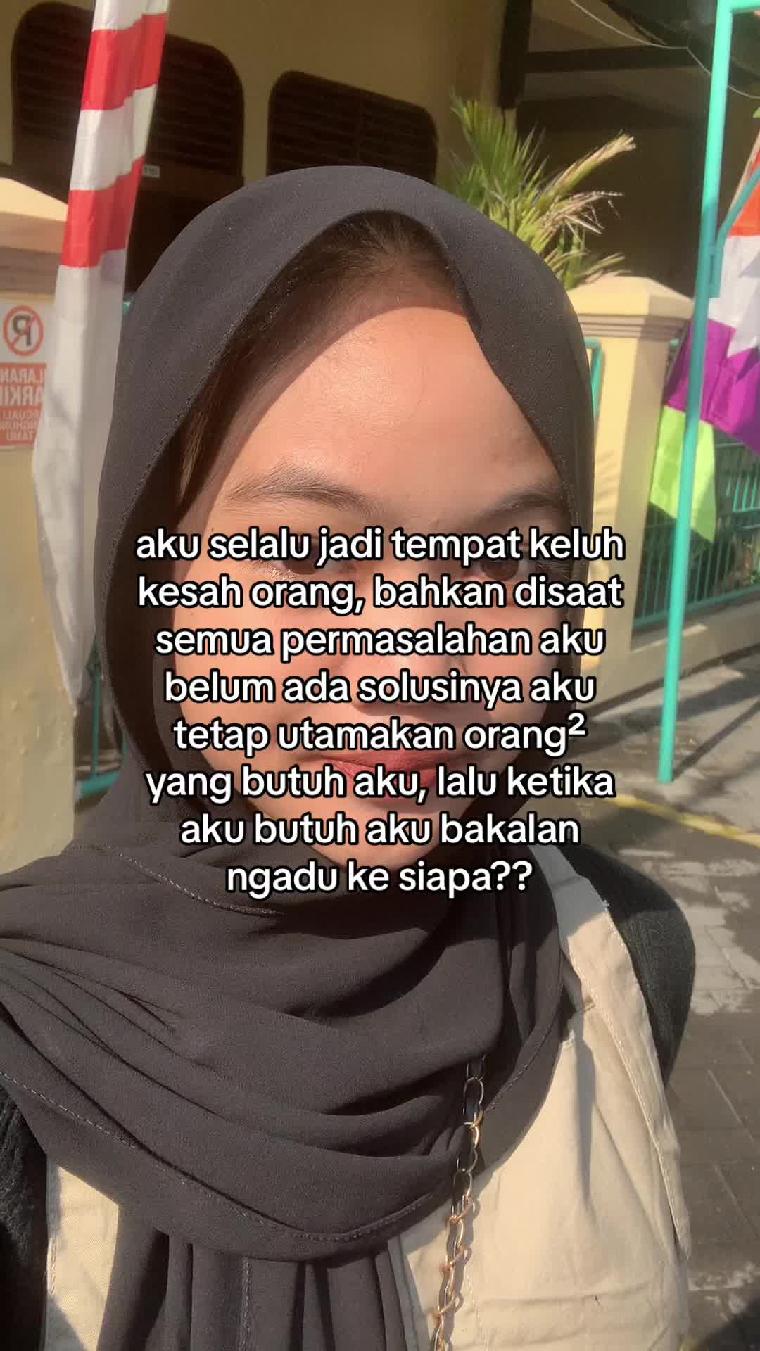 @𝓪𝓶𝓪𝓪