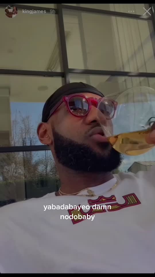 @6lack