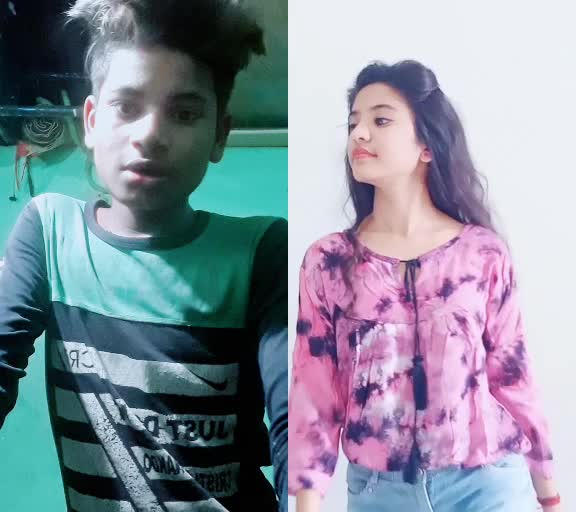 @DineshKumar