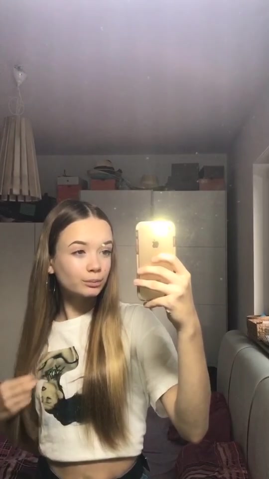 @Leonie💍